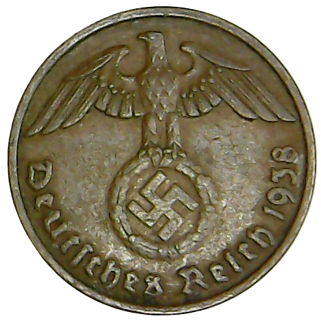 Reverso