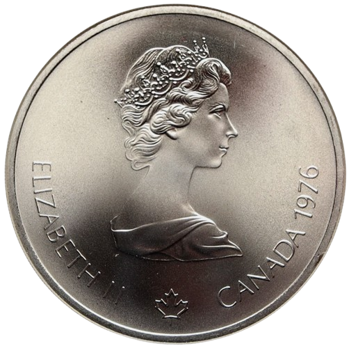 Reverso