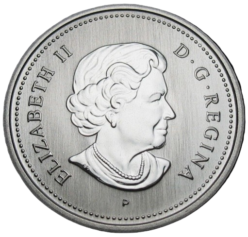 Reverso