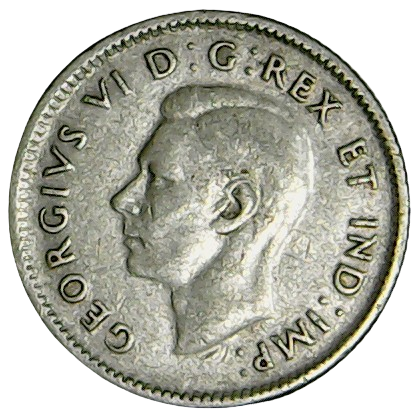 Reverso
