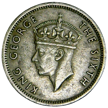 Reverso