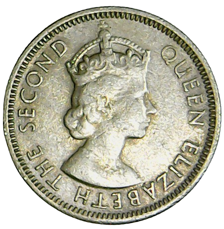 Reverso