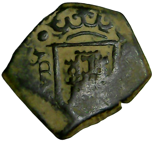 Reverso