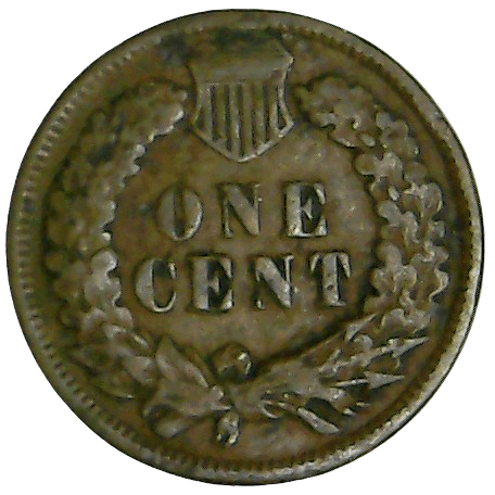 Reverso
