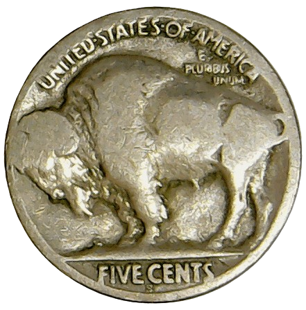Reverso
