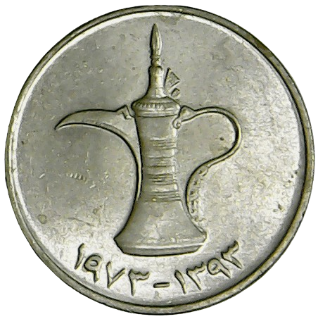 Reverso
