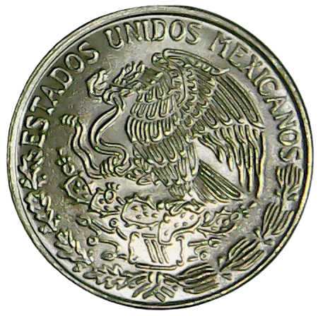 Reverso