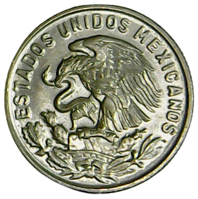Reverso