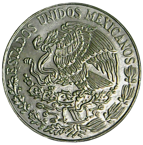Reverso