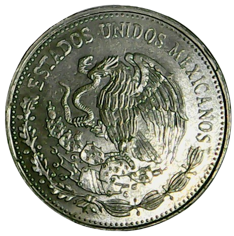 Reverso