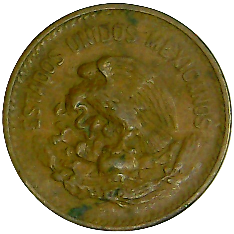 Reverso