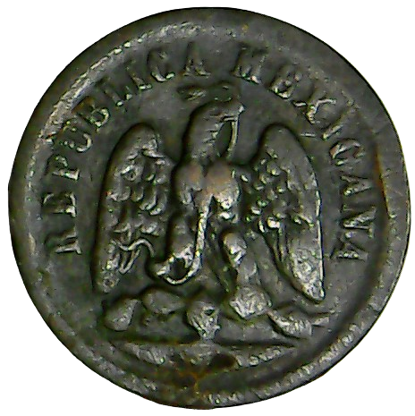 Reverso