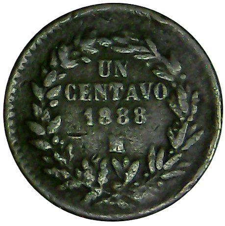 Anverso