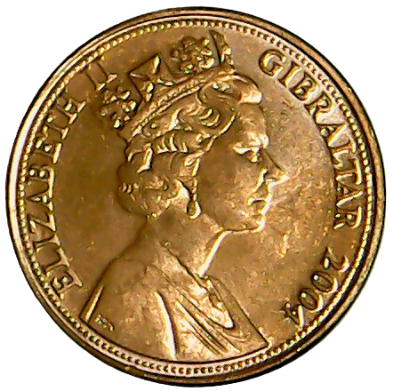 Reverso