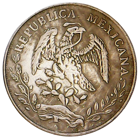 Reverso