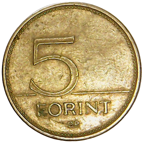 Reverso