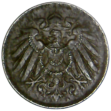 Reverso