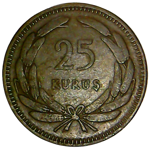 Reverso