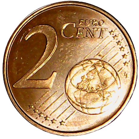 Reverso
