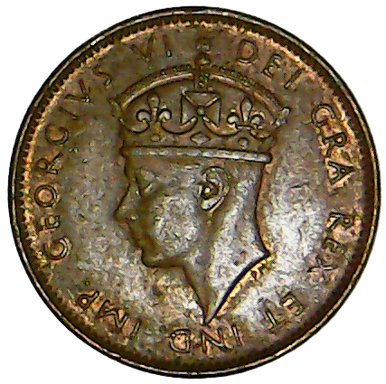 Reverso