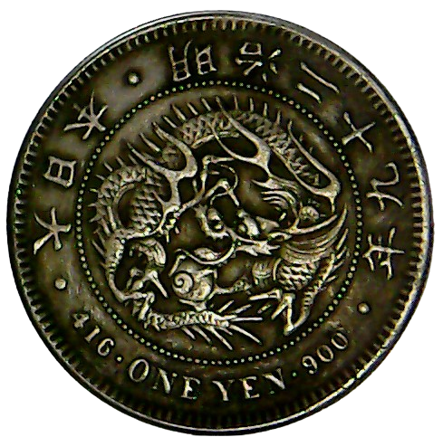 Reverso