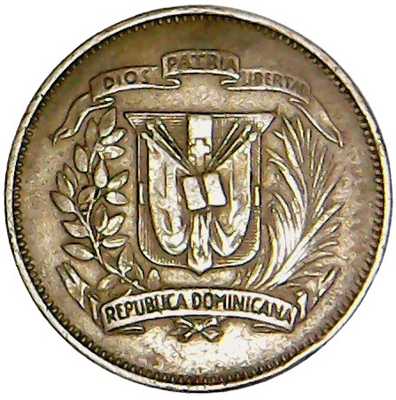 Reverso