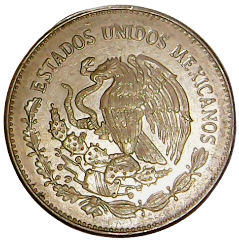 Reverso