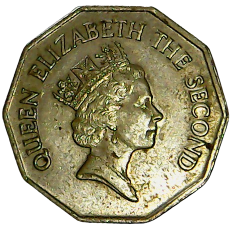 Reverso