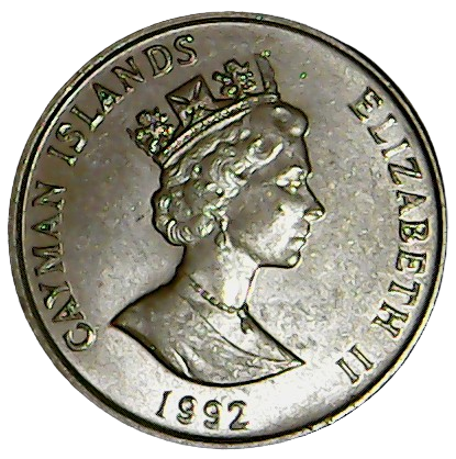Reverso