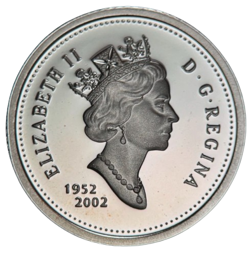 Reverso