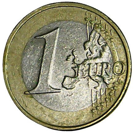 Reverso