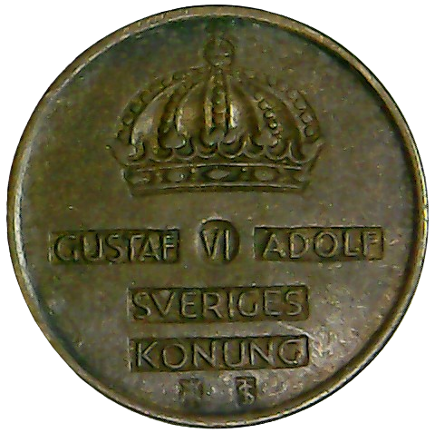 Reverso
