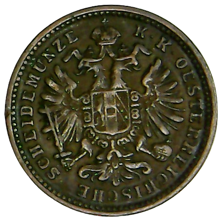 Reverso