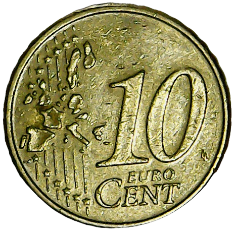 Reverso