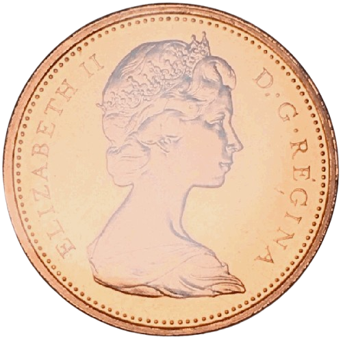 Reverso