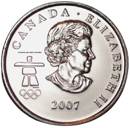 Reverso