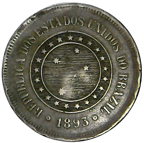 Reverso