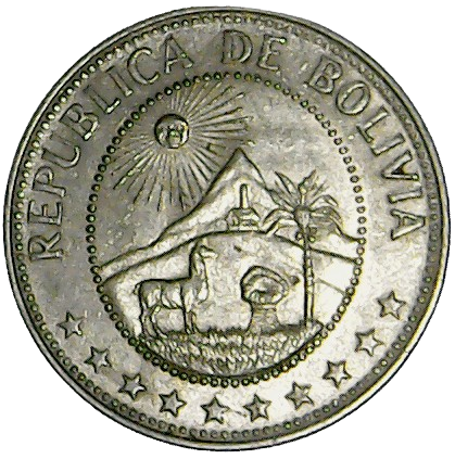 Reverso
