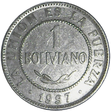 Anverso
