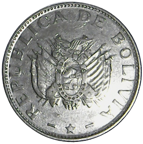 Reverso