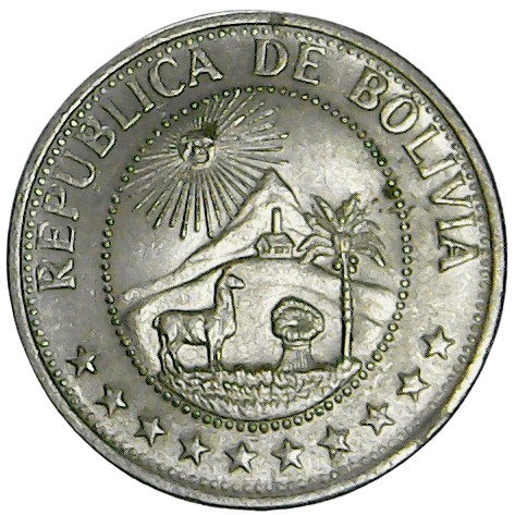 Reverso