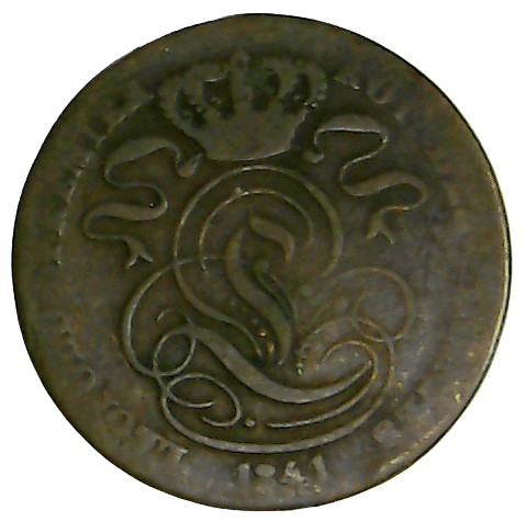 Reverso