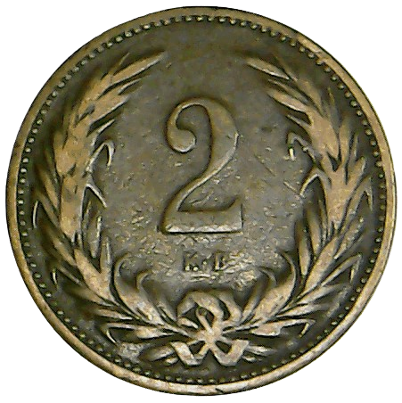 Reverso