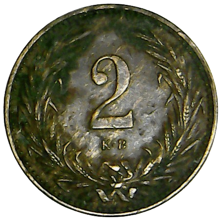 Reverso