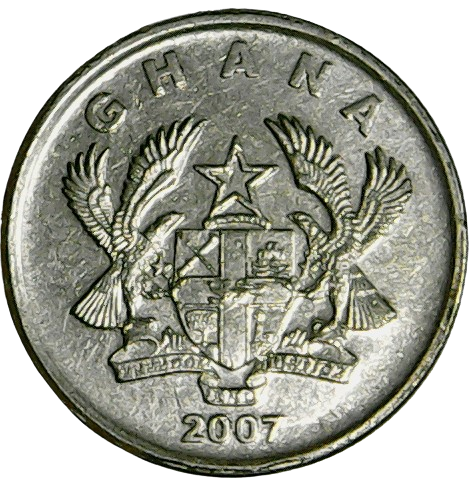 Reverso