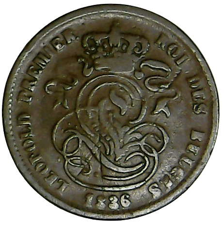 Reverso