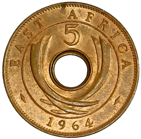 Reverso
