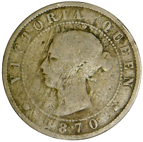 Reverso