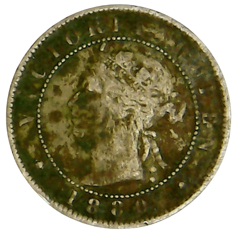 Reverso