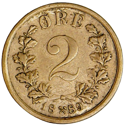 Reverso